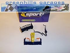 Greenhills scalextric accessor for sale  Delivered anywhere in UK