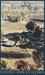Property rights and usato  Spedito ovunque in Italia 