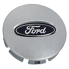 Ford cover wheel for sale  Delivered anywhere in USA 