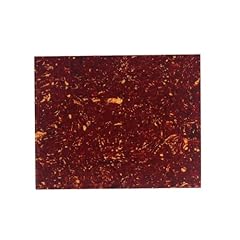 Fleor 20x17cm acoustic for sale  Delivered anywhere in USA 