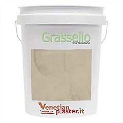 Firmolux grassello authentic for sale  Delivered anywhere in USA 