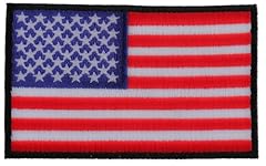 Ivamis trading flag for sale  Delivered anywhere in USA 