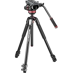 Manfrotto mvk502055xpro3 photo for sale  Delivered anywhere in USA 