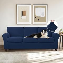 Chun piece couch for sale  Delivered anywhere in USA 