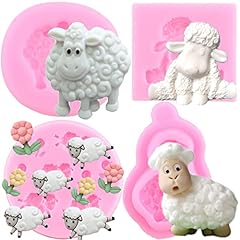 Zixiang animal sheep for sale  Delivered anywhere in USA 