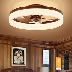 Volisun farmhouse ceiling for sale  Delivered anywhere in USA 