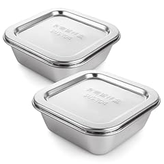 Aselected 2pcs small for sale  Delivered anywhere in UK
