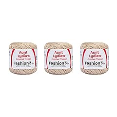 Aunt lydia fashion for sale  Delivered anywhere in USA 
