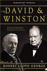 David winston friendship for sale  Delivered anywhere in UK