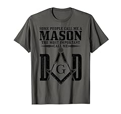 Mason dad square for sale  Delivered anywhere in UK