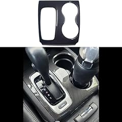 Kolya center console for sale  Delivered anywhere in USA 