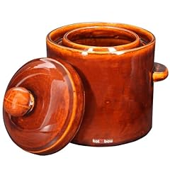 Kotarbau fermentation pot for sale  Delivered anywhere in UK