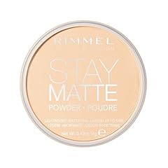 Rimmel london stay usato  Spedito ovunque in Italia 
