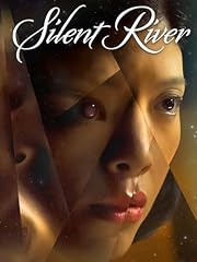 Silent river usato  Spedito ovunque in Italia 