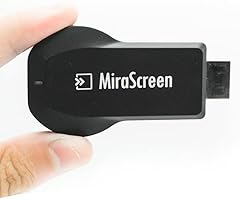 Mirascreen 2.4g wifi usato  Spedito ovunque in Italia 