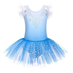 Zaclotre kid girls for sale  Delivered anywhere in USA 