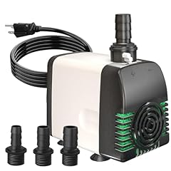 Knifel submersible water for sale  Delivered anywhere in USA 