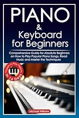 Piano keyboard beginners for sale  Delivered anywhere in Ireland