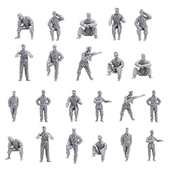 Viikondo army men for sale  Delivered anywhere in USA 