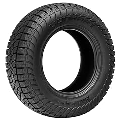 Lionhart kilima terrain for sale  Delivered anywhere in USA 