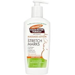 Palmer cocoa butter for sale  Delivered anywhere in USA 