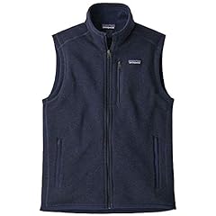 Patagonia men better for sale  Delivered anywhere in UK