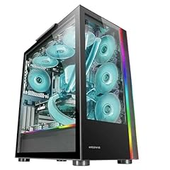 Mars gaming ultra d'occasion  Livré partout en France