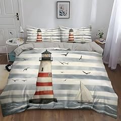 Bettwäsche set 135x200cm gebraucht kaufen  Wird an jeden Ort in Deutschland