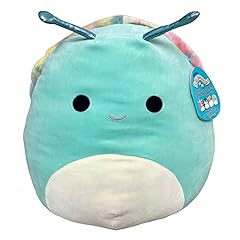 freya squishmallow for sale  Delivered anywhere in UK