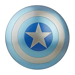 Marvel captain legends usato  Spedito ovunque in Italia 