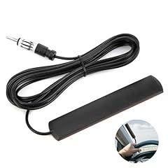 Universal car stereo for sale  Delivered anywhere in UK