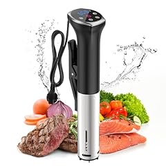 Ooiior sous vide for sale  Delivered anywhere in USA 
