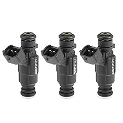 Autohaux 3pcs 0280157127 d'occasion  Livré partout en France