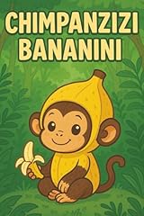Chimpanzini bananini notebook for sale  Delivered anywhere in UK