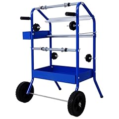 Mobile multi roll for sale  Delivered anywhere in USA 