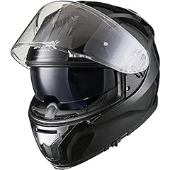 Shox motorcycle helmet for sale  Delivered anywhere in UK