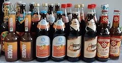 Cola mix getränkepaket gebraucht kaufen  Wird an jeden Ort in Deutschland