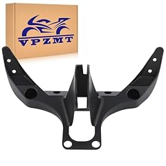 Vpzmt front upper for sale  Delivered anywhere in USA 