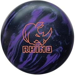 Brunswick rhino purple for sale  Delivered anywhere in USA 