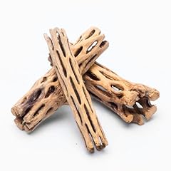 Substratesource natural cholla for sale  Delivered anywhere in USA 
