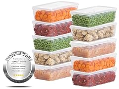 Uandu gefrierbox set gebraucht kaufen  Wird an jeden Ort in Deutschland