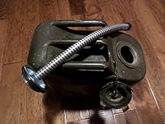 Montree shop military for sale  Delivered anywhere in USA 