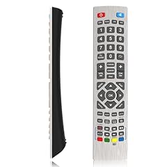 Replacement sharp remote for sale  Delivered anywhere in UK