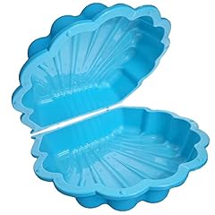 Coquillage sable eau d'occasion  Livré partout en France