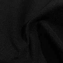 Fabrics tessuto fonoassorbente usato  Spedito ovunque in Italia 
