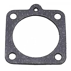 Gasket cylinder head for sale  Delivered anywhere in UK