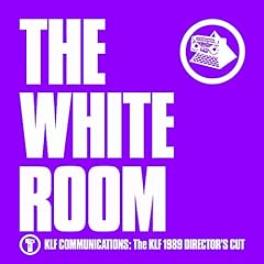 White room for sale  Delivered anywhere in UK