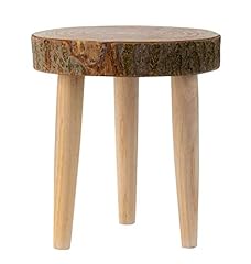 Tavolino rustico legno usato  Spedito ovunque in Italia 