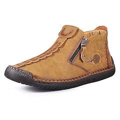 Govicta men shoes for sale  Delivered anywhere in USA 