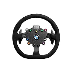 Clubsport wheel rim for sale  Delivered anywhere in UK